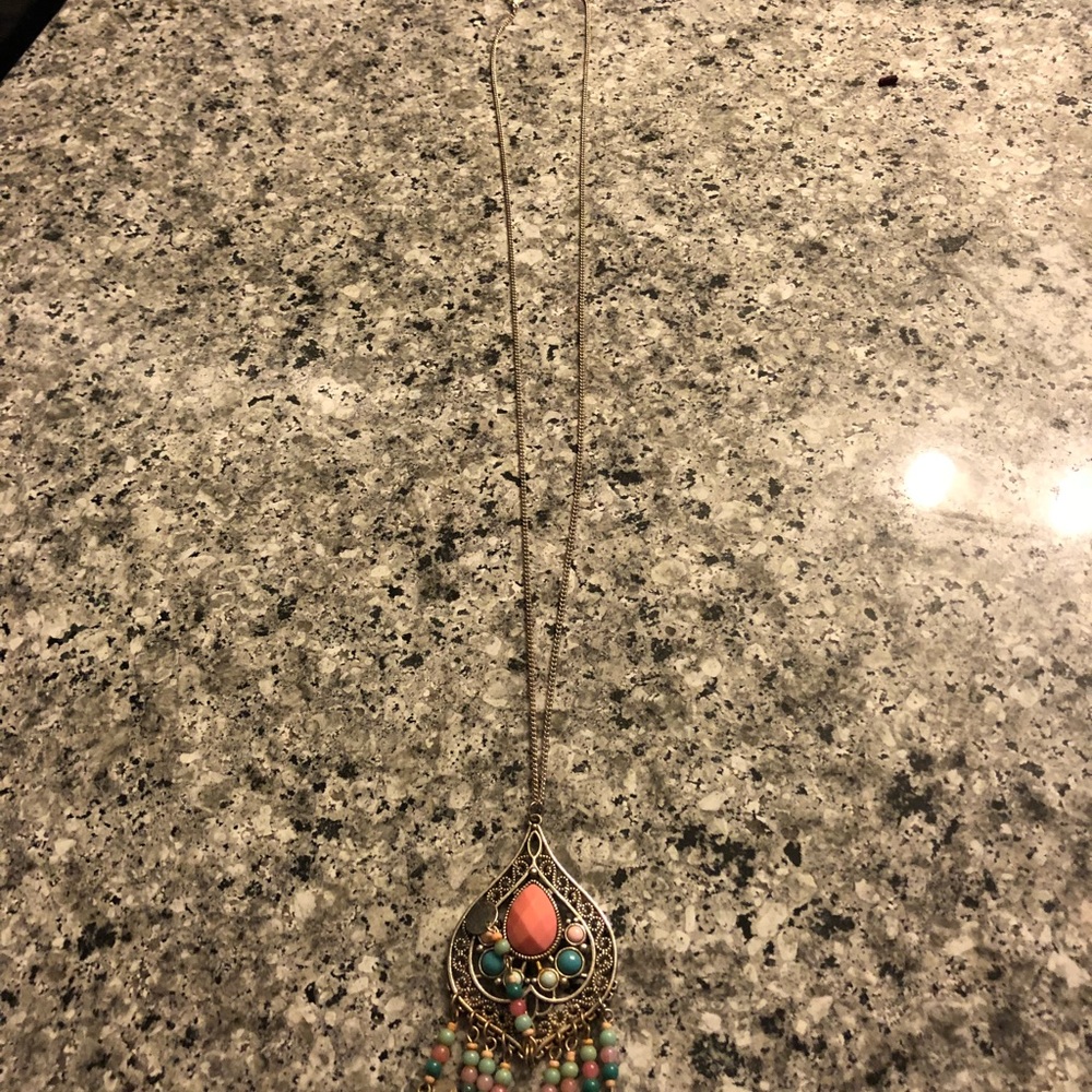 Necklace - Picture 5 of 6